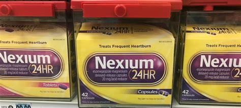 New 51 Nexium 24hr Coupon And Deals Living Rich With Coupons®