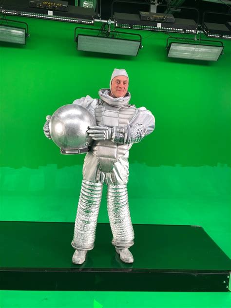 Fuck Yeah Good Omens