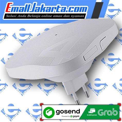 Jual Modem Web Cube Huawei E G Lte Wifi Router Unlock Semua Gsm