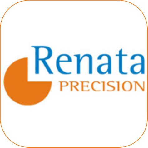 Renata Precision Components Pvt Ltd Pune Maharashtra Diploma