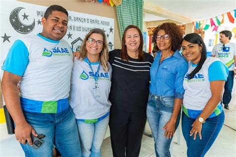 Prefeitura de Juazeiro realiza feira Raízes da Gente e assina Ordem