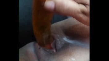 Se masturba para mí XVIDEOS