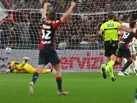 Roma sin levantar cabeza en Liga italiana de fútbol Prensa Latina