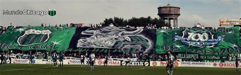 Nueva Chicago Afila Sus Cuernos Camino Al Nacional ~ Ascensorock