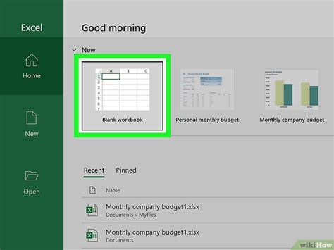 3 Formas De Crear Un Gráfico De Líneas Múltiples En Excel