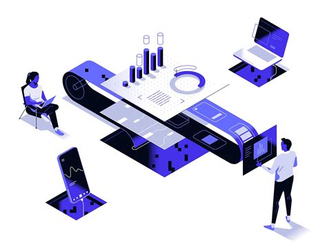 The Future Of Data Driven Decision Making Datagpt Vs Traditional Bi Tools