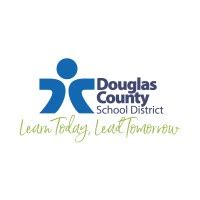 Douglas County School District | LinkedIn