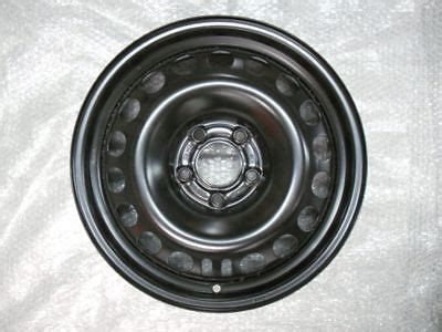 Janta Tabla R16 Opel Astra H Original GM 398327013