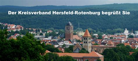 AfD Kreisverband Hersfeld Rotenburg