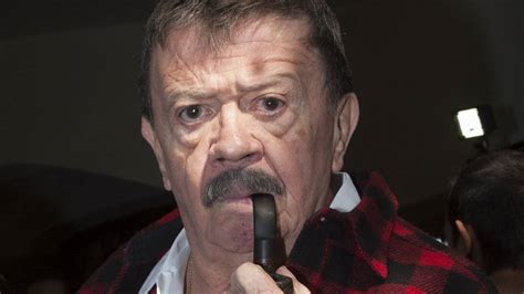 Chabelo Cu Ntos A Os Dur Al Aire Y C Mo Fue El Ltimo Programa De