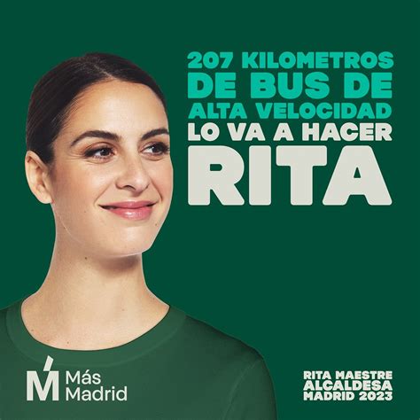 CampañaRita cuadrado 13 Lo va a hacer Rita Flickr