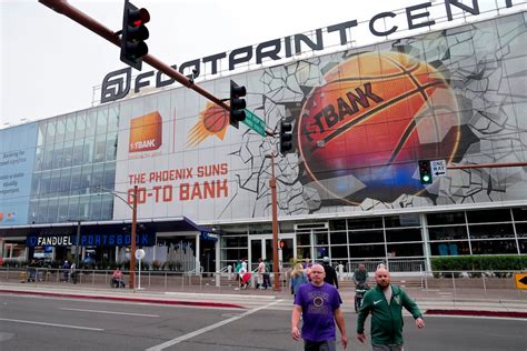 New Suns Owner Mat Ishbia Overhauled The Roster Now Hes Moving On To