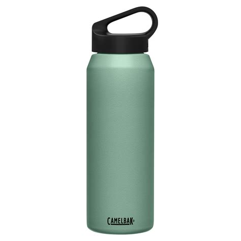 Butelka Termiczna Camelbak Carry Cap L Taternik Sklep