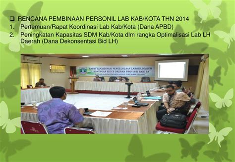 Ppt Badan Koordinasi Penanaman Modal Daerah Powerpoint Presentation