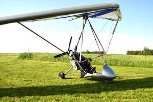 Ultralight trike, Ultralight trike aircraft - All the aeronautical ...