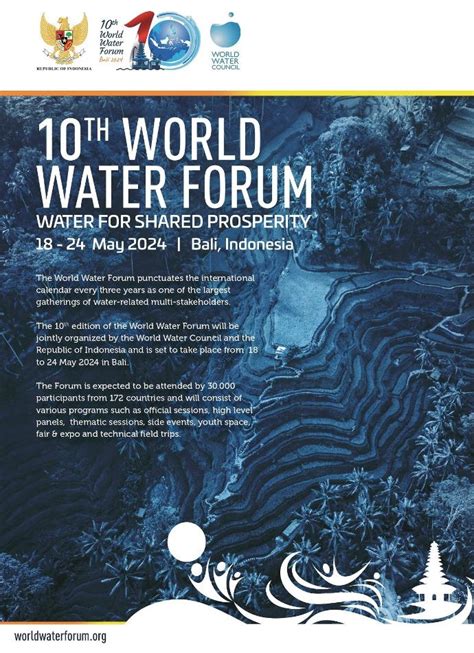 Home 10th World Water Forum 2024