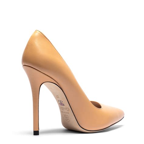 Gitana Nude Cavallini