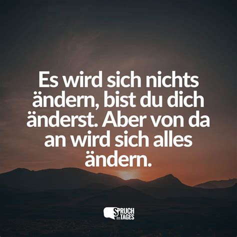 Nichts Ist Einfacher Als Sich Schwierig Auszudr Cken Und Nichts Ist