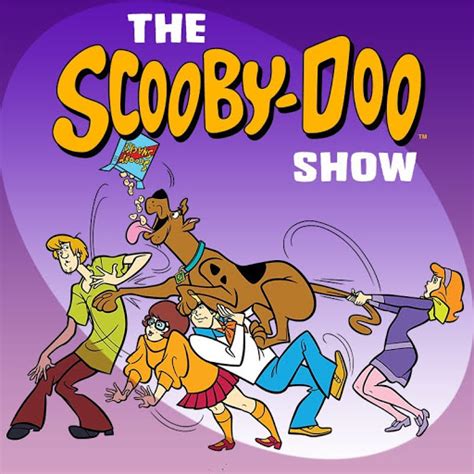 Scooby Doo Episodes Discount | cityofclovis.org