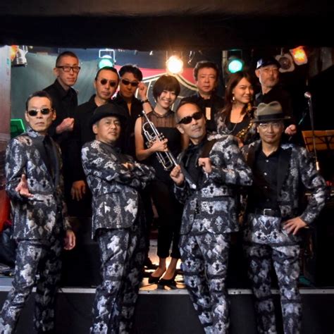 Surakawa Hot Brothers YouTube