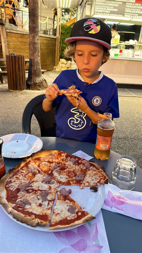 boystrip techguy summerfun france frank waszkun techguy