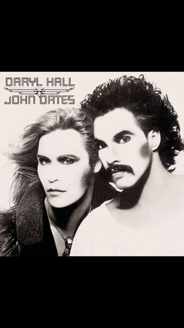 Old school loving on Instagram: "Artist: Hall & Oates Song: Sara Smile ...