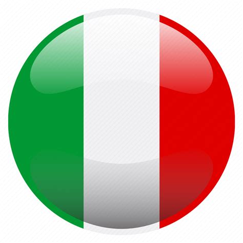 Italia, italy, flag icon - Download on Iconfinder