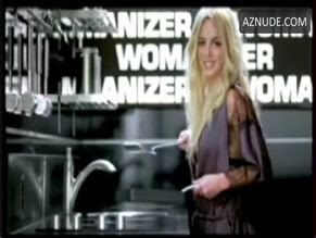 WOMANIZER NUDE SCENES AZNude