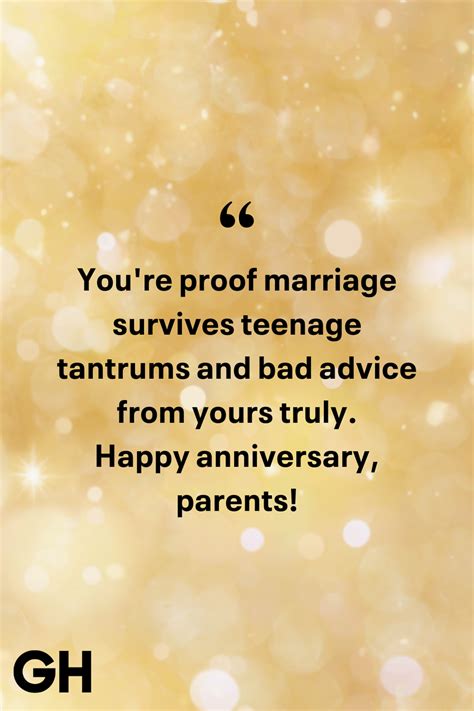 70 Funny Anniversary Quotes And Messages For Couples