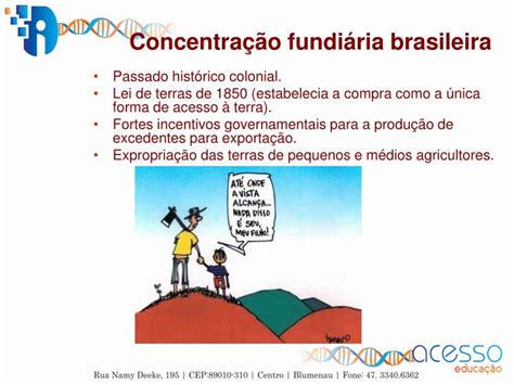 Ppt Agricultura Brasileira Powerpoint Presentation Id