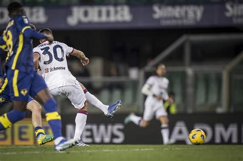 Cagliari Empoli una gara da non sbagliare numeri e curiosità sul match