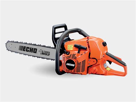 Echo Cs-590 Vs Stihl Chainsaws | Which Is Best? - Green Garden Facts