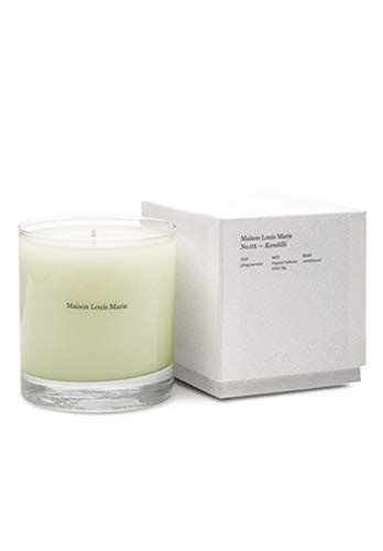 Best Maison Louis Marie Candle 2023 Where To Buy CandlesGuide