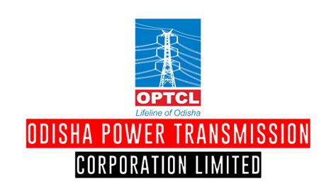 optcl recruitment  optcl mt recruitment  govt job