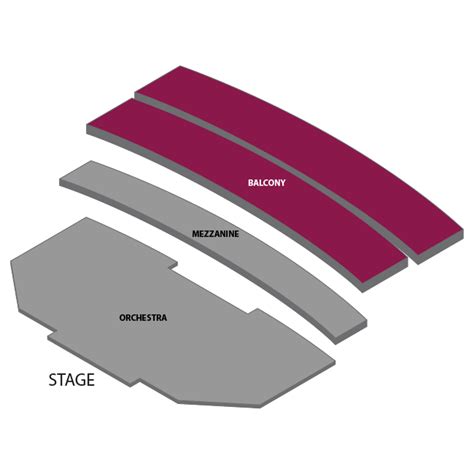 Shrine Auditorium Seating Chart Cabinets Matttroy