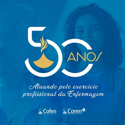 Cofen Completa Anos Nesta Quarta Feira Conselho Regional De