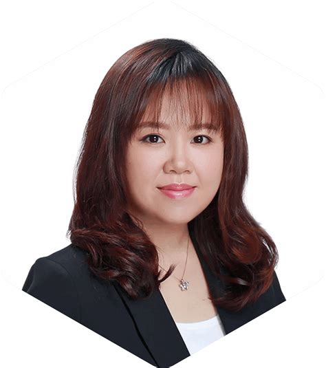 Meet the NSTIC (GaN) Singapore Team: Experts in Gallium Nitride Innovation