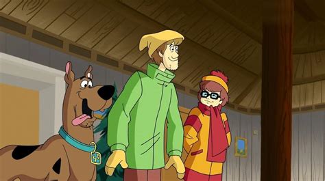 What's New Scooby-Doo?: All Episodes - Trakt