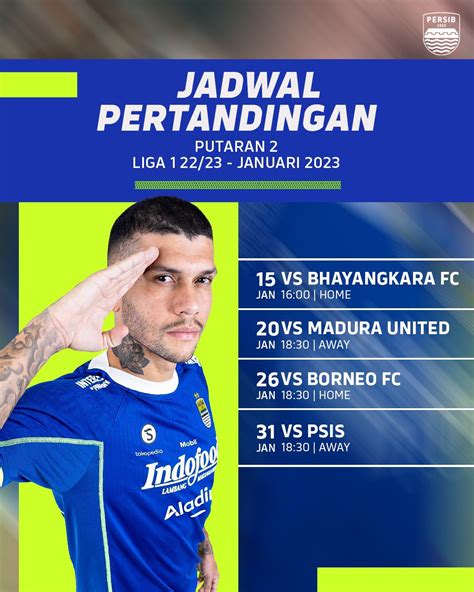 Persib