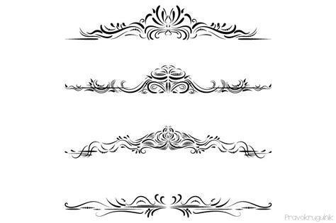 Elegant Floral Clipart PNG Images, Elegant Frame Floral Gold - Clip Art ...