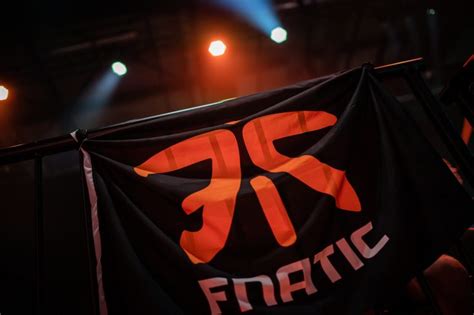 Fnatic Take Down Origen And Get Revenge For LEC Playoff Elimination