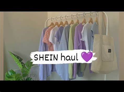 Shein Video