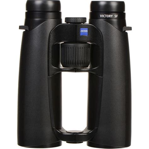 Zeiss X Victory Sf Binocular Diamonds Camera