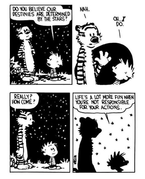 Calvin And Hobbes On Instagram Calvinandhobbes