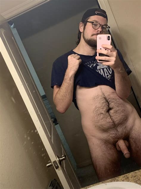 Need Some TLC Anyone Bears Willing To Help Nudes Gaybears NUDE