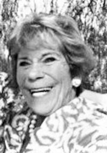 Sharyn Ann Mooney Obituary Asbury Park Press