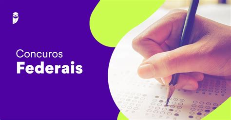 Guia De Estudos Para Concursos Federais 2023