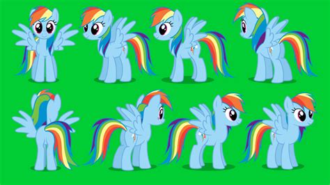 1926937 Safe Derpibooru Import Rainbow Dash Pegasus Pony