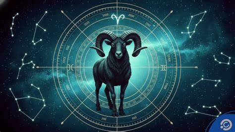 Como É O Signo De Áries - Horóscopo por data de nascimento para 31 de outubro: Áries deve ouvir a ...