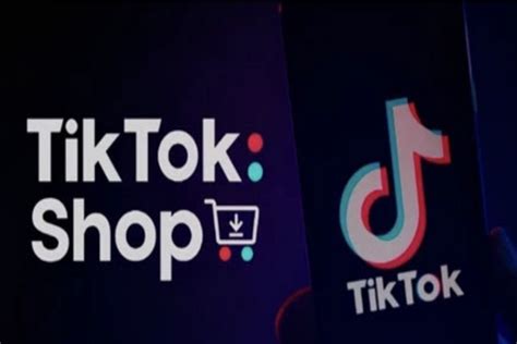 Nền tảng TikTok Shop ra mắt dự án Nghề Chủ Chốt Vietnam Journal